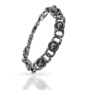 Armband Eliot